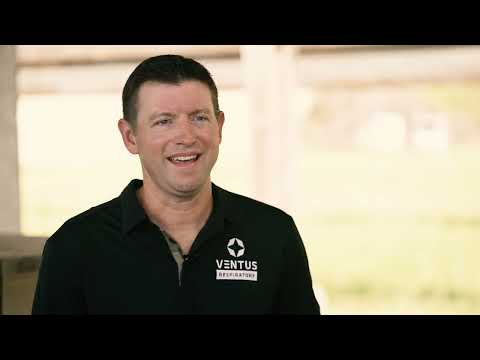 Ventus Mission Full Length Feature